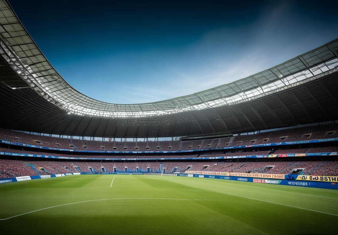 加密货币赞助全面禁止，各赛事转向传统品牌合作